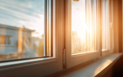 Fenstertausch Förderung 2026